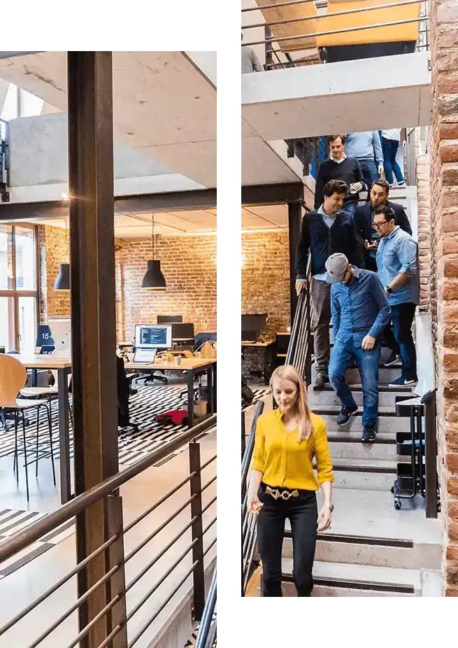 UltraEarly Operator VC for Outlier B2B SaaS Founders Aurelia Ventures